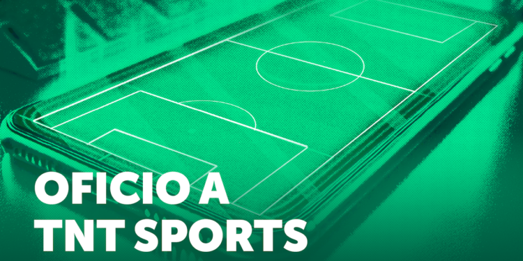Sernac oficia a TNT Sports tras anunciar fin de la plataforma Estadio TNT y nueva modalidad de suscripción