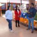 Pozo Almonte abre oficina para ayudar y orientar a víctimas de delitos