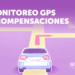 SERNAC: Monitoreo de entrega de GPS y pago de compensaciones por parte de  aseguradoras 