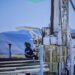 Estrategia Nacional del Litio: ENAMI presenta a Bienes Nacionales avances del proyecto Salares Altoandinos en Atacama