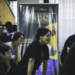 Taller de Danzas Urbanas de FINTDAZ iniciará su tercera etapa en julio