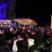Por segundo año consecutivo se efectuó el denominado «Pica Starlight» en el Valle de Quisma
