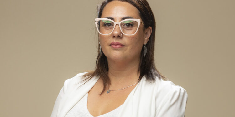 Transición a la vida adulta en educación diferencial