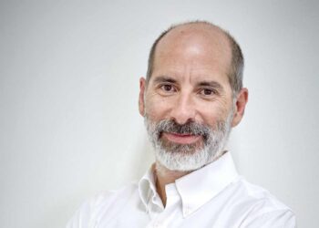 A un año del Caso Convenios: Más que delito, pecado / Por Juan Cristóbal Romero