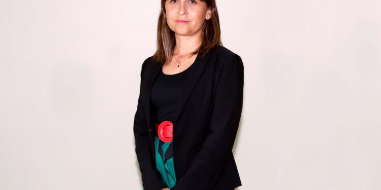 Las odas de Neruda: inspirando la poesía en la escuela