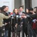 SOFOFA entrega documento con más de 20 medidas para enfrentar crisis de seguridad a Ministra del Interior
