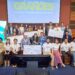 Revisa los requisitos para postular a la 5ta edición del fondo de innovación social “Piensa en Grandes”