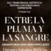 Teatro Expresión de Iquique estrena “Entre la pluma y la sangre”