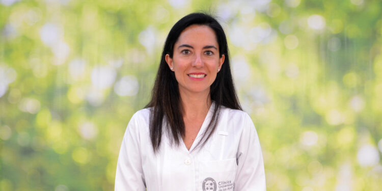 Los nietos chilenos son los que más tiempo pasan con sus abuelos