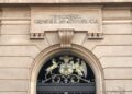 Contribuciones tuvieron un alza de 17% en enero-abril 2024