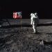 Chile y la llegada del hombre a la Luna: un viaje lleno de anécdotas
