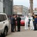 Detienen a condenado por homicidio frustrado ocurrido afuera de Fiscalía y Tribunales de Iquique