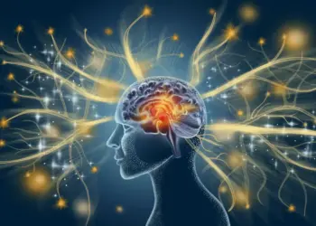 Día Mundial del Cerebro: la importancia de cuidar nuestro órgano más vital