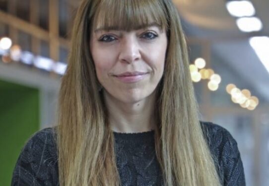 TEA y el controvertido Test ADOS-2