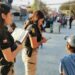 PDI realizó fiscalizaciones de extranjeros en Iquique y Alto Hospicio