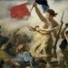 La toma de la Bastilla y su impacto en la independencia de Chile
