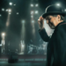 «Hola y Adiós» Joaquín Sabina en Gira de Despedida