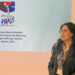 Servicio de Salud Arica y Parinacota realizó jornada para facilitadores PRAIS