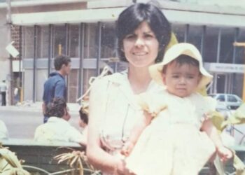 Los caminos de la vida, por Sonia Pereira Torrico