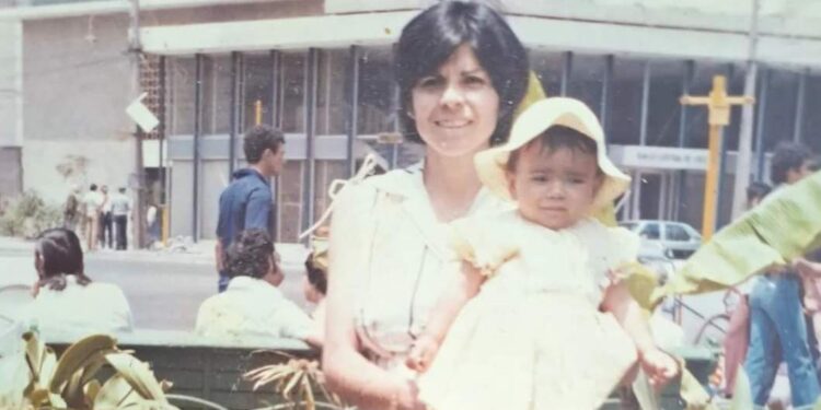 Los caminos de la vida, por Sonia Pereira Torrico
