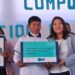 Junaeb Tarapacá inició entrega de más de 2500 computadores de las Becas TIC