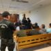 Fiscalía reformalizó a 10 imputados en investigación por delitos de corrupción pública al interior de Dirección de Vialidad