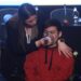 Fundación Duchenne Chile y Teletón invitan a jornadas de capacitación en cuidados de niños y jóvenes con distrofia muscular