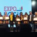 40 emprendedoras de FOSIS Tarapacá participarán en la Expo FOSIS 2024