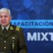General Yáñez elogia a carabineros de Rancagua tras operativo por robo a Brinks: «Son valientes»