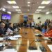 Comisión de Constitución de la Cámara rechazó un nuevo retiro de los fondos previsionales