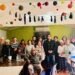 SERNAC realiza conversatorio sobre derechos en materia de consumo para personas mayores en Pozo Almonte