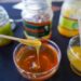 Día Nacional de la Miel: Aumentar el consumo y proteger a las abejas son las prioridades
