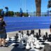 Jornada de ajedrez mostrará talentos del deporte ciencia en Iquique