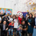 Institutos Teletón son acreditados a nivel nacional por su excelencia en atención a niños, niñas y jóvenes
