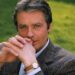 Murió el legendario actor francés Alain Delon a los 88 años