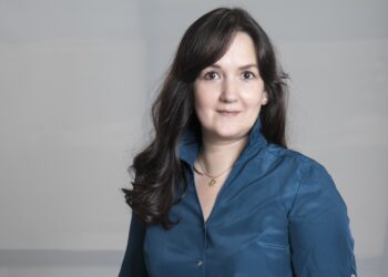 Mediación familiar: más allá de una obligación legal