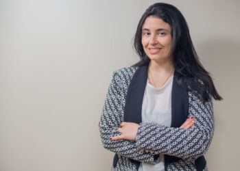 Seguro escolar y cobertura en salud mental, por Carolina Bardisa