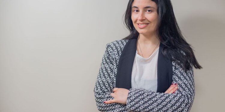 Seguro escolar y cobertura en salud mental, por Carolina Bardisa
