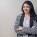 Seguro escolar y cobertura en salud mental, por Carolina Bardisa