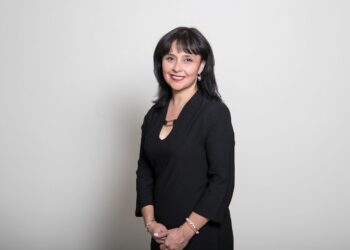 Humanizando la formación universitaria en salud