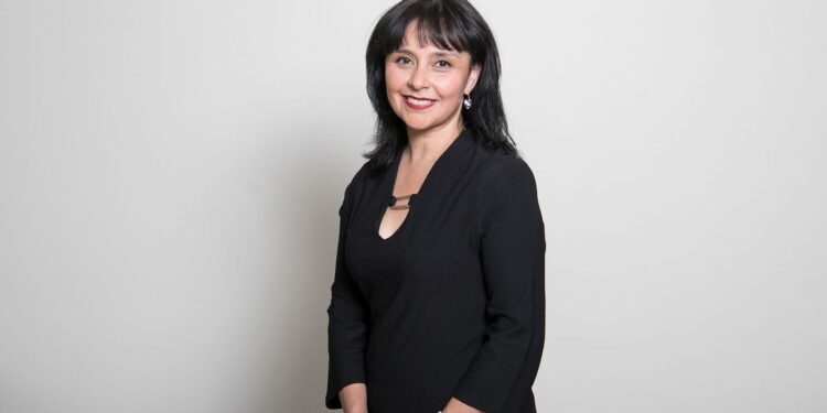 Humanizando la formación universitaria en salud