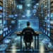 Biblioteca IA: Democratizando el conocimiento sobre Inteligencia Artificial