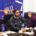Gobernador José Miguel Carvajal: “El Plan de Equipamiento Crítico para el hospital de Iquique ya suma más de 6.820 millones de pesos”