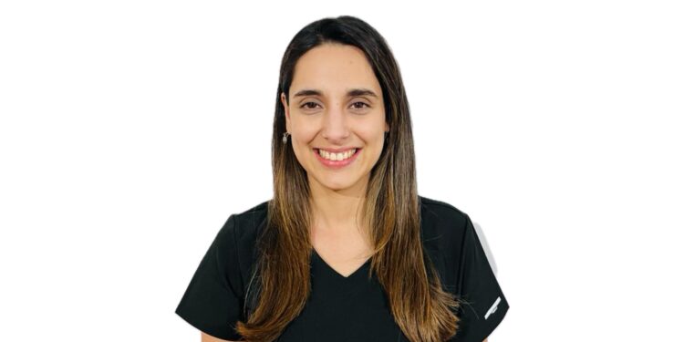 Importancia de la lactancia materna en el desarrollo del lenguaje