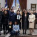 Presidente Boric recibió en La Moneda a iquiqueño campeón de cartas Pokémon: «Estamos orgullosos»