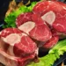Sepa cómo comprar y almacenar la carne de forma segura para estas Fiestas Patrias