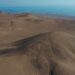 Descubren 54 nuevos monumentos arqueológicos en la región de Tarapacá