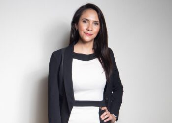 ¿Cómo la contaminación intradomiciliaria puede afectar nuestra salud respiratoria?