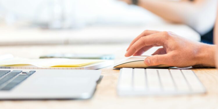 Pymes: ¿Cómo acceder a crédito sin poner en riesgo la sostenibilidad de mi empresa?