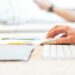Pymes: ¿Cómo acceder a crédito sin poner en riesgo la sostenibilidad de mi empresa?